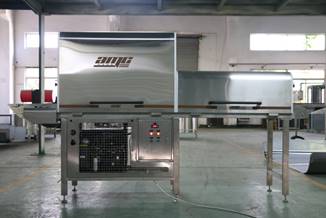 1-2204061H1023K.jpg