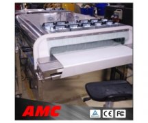 蛋糕冷却隧道AMC-CEM102