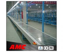 链刮板输送机AMC-101