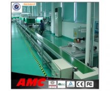食品级输送带AMC-CEM102