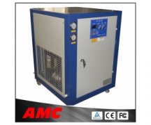 AMC-WC03冷水机组30HP