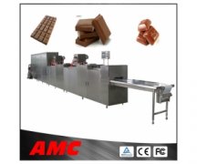 巧克力成型机AMC-cmm30